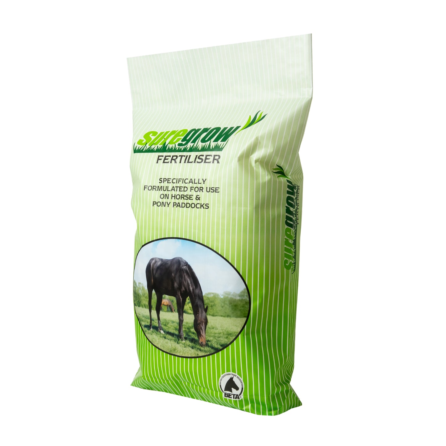 Suregrow Fertiliser