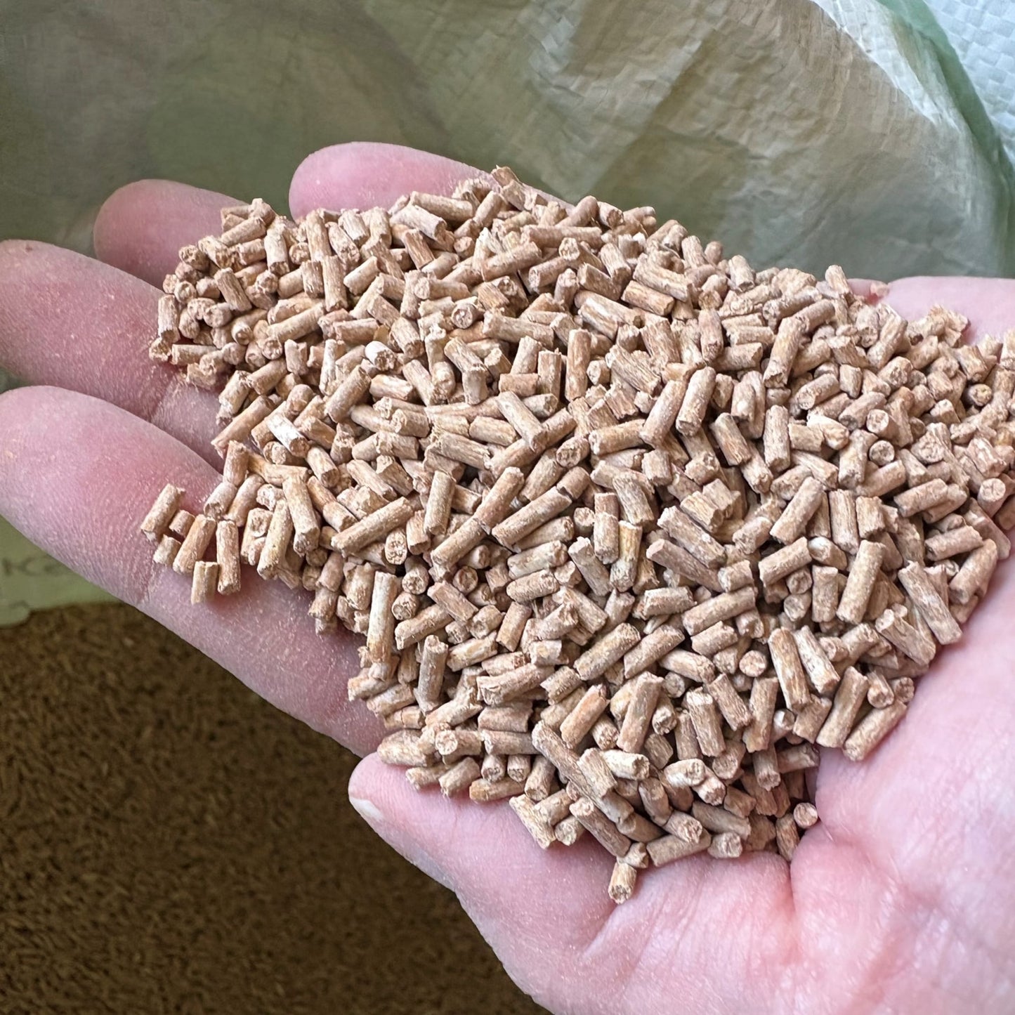 Suregrow Fertiliser